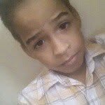 samuel - @samuelducasse - Instagram
