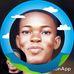 Samuel Takyi - Facebook