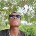 Samuel Toka - Facebook