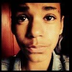 samuelducampana - @samuelducampana - Instagram