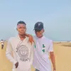 samuelducash - @samuelducash5 - TikTok