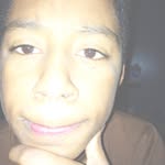 Samuelducasse - @samuelducasse1558 - Instagram