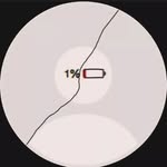 Samuka - @samuel_duca96 - Instagram