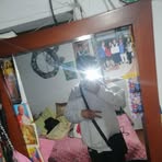Samuel David Duarte Ceron - Facebook