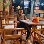 Samuel Duarte - Facebook