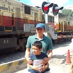 Samuel Duarte - Facebook