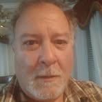Samuel Ducote - Facebook