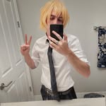 Samuel - @samuelducoteau - Instagram