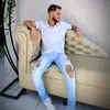 Samuelducorte - @samuelducorte__ - TikTok
