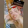 Samuelducorte_ - @samuelducorte_ - TikTok