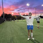 Sam Dudek - Facebook