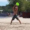 sam - @samueldudk - TikTok
