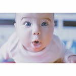 Samuel Dudek - @life_of_samd - Instagram