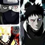 Samuel Dudek - @samueldudek - Instagram