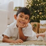 Samuel Dudek - @doceamor_samuel - Instagram