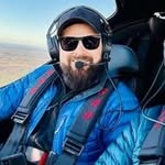Samuel Dudek - @samuel.dudek - Instagram