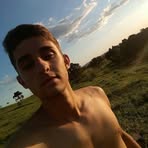 Samuel Dudek - Facebook