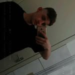 Samuel Dudek - @dudeksamuel - Instagram