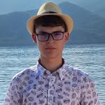 Samuel Dudek - @__s_a_m_0__ - Instagram