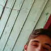 Samuel Dudek - @samueldudek0 - TikTok