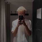 Samuel Dudek - Facebook