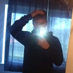 Samuel Dudek - @samueldudek00 - Instagram