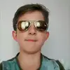 samuel dudek - @samuelosso - TikTok