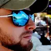samueldudek863 - @samueldudek863 - TikTok