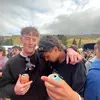 Sam.Duff - @samuel.duff - TikTok