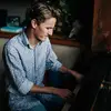 sammy duffin - @sammyduffin - TikTok