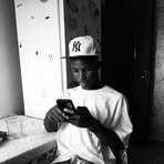 Samuel Duffi - Facebook