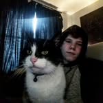 samuel duffin - @samuel_muffin - Instagram