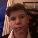 samuel duffin - @samuelduffin - Instagram