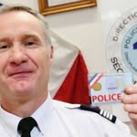 samuel.duffin - @police.interpole340 - Instagram