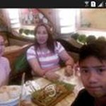 Mark Samuel Estacio Dulay - @marksamueldulay - Instagram