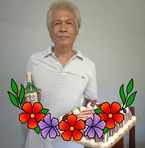 Sam Dulay Dulay - Facebook
