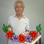 Sam Dulay Dulay - @dulaysamuel - Instagram