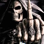 Samuel Bulos Dulay - Facebook