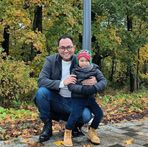 Samuel Dulay - Facebook