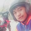 Samuel Dulay - @samuel.dulay - TikTok