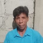 Samuel Dulay - Facebook