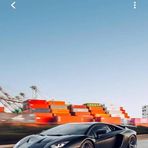 Samuel Dulay - Facebook