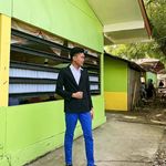Dulay Ivander - @samueldulay - Instagram