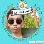 Samuel Dulay - Facebook