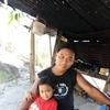 Samuel Dulay - @samuel.dulay7 - TikTok
