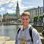 Samuel Dulay - @samuel_dulay - Instagram