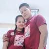 Samuel Dulay - @samueldulayo - TikTok