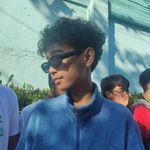 Samuel Dulay - @samks.22 - Instagram