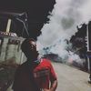 Samuel Dulay Sajol E - @leumas.ecanme - TikTok