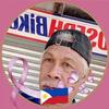 samueldulay615 - @samueldulay615 - TikTok